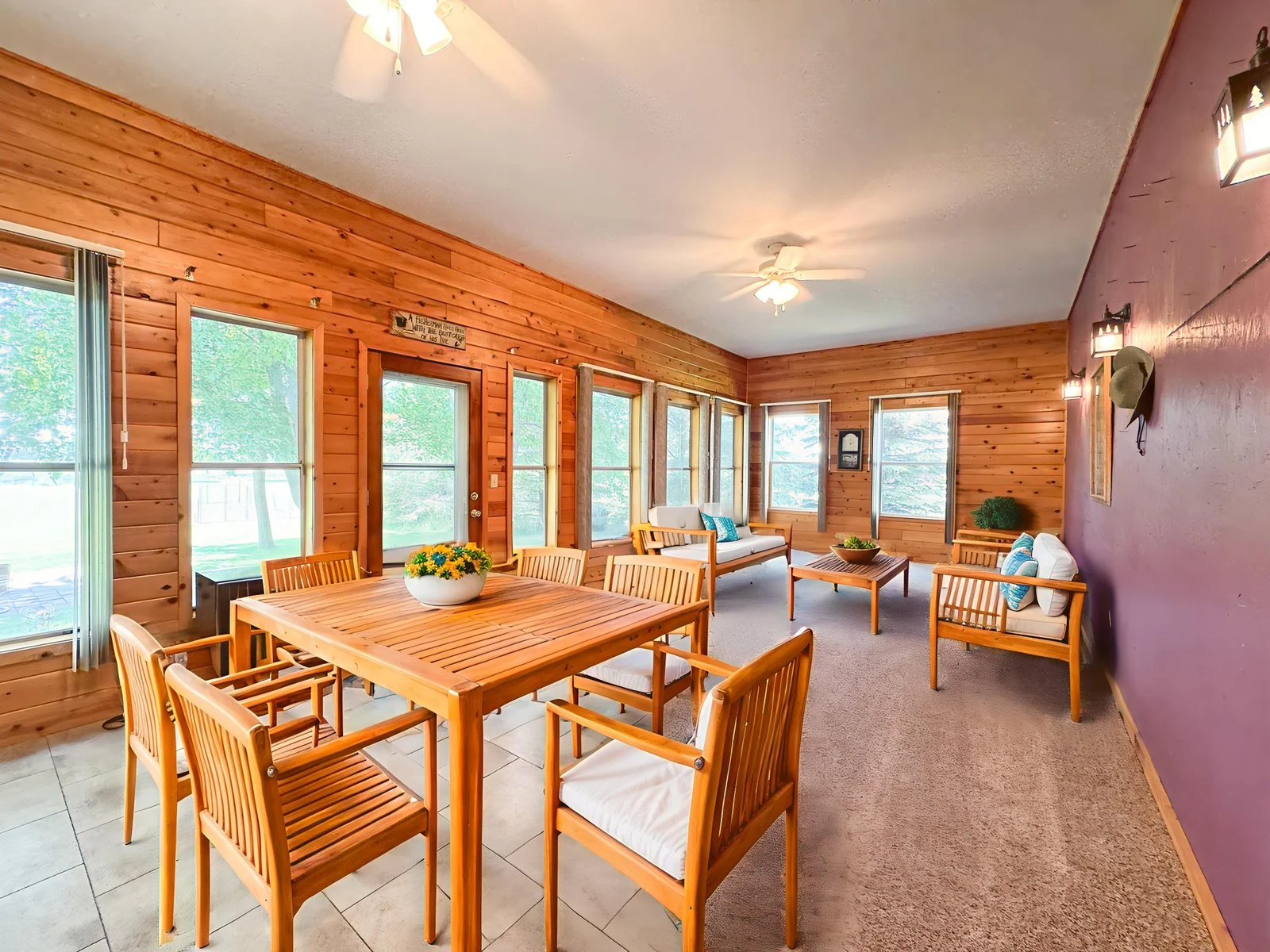 Virtually Staged Sun Room.png