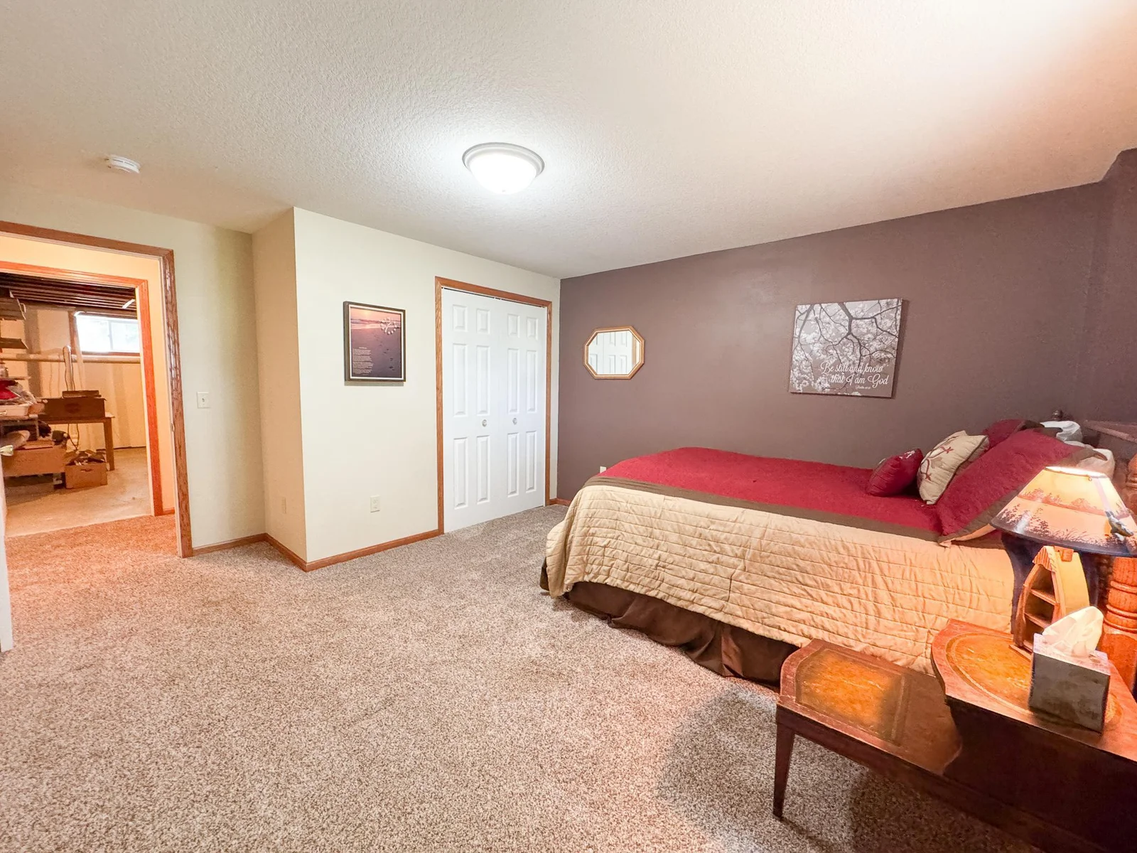 Bedroom #2 1.jpg