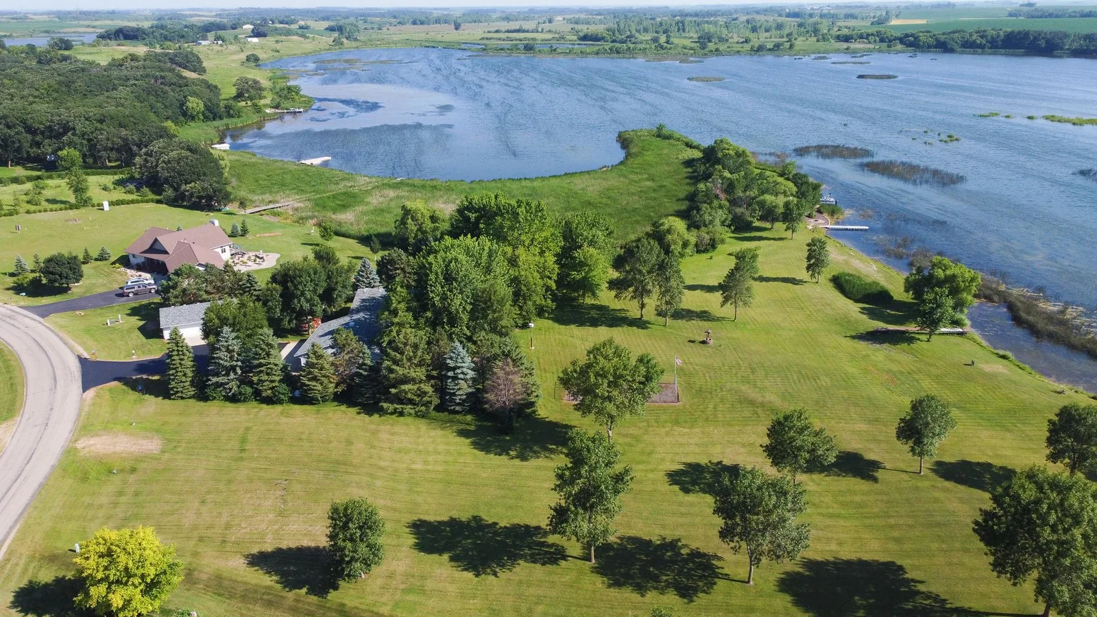 Aerial