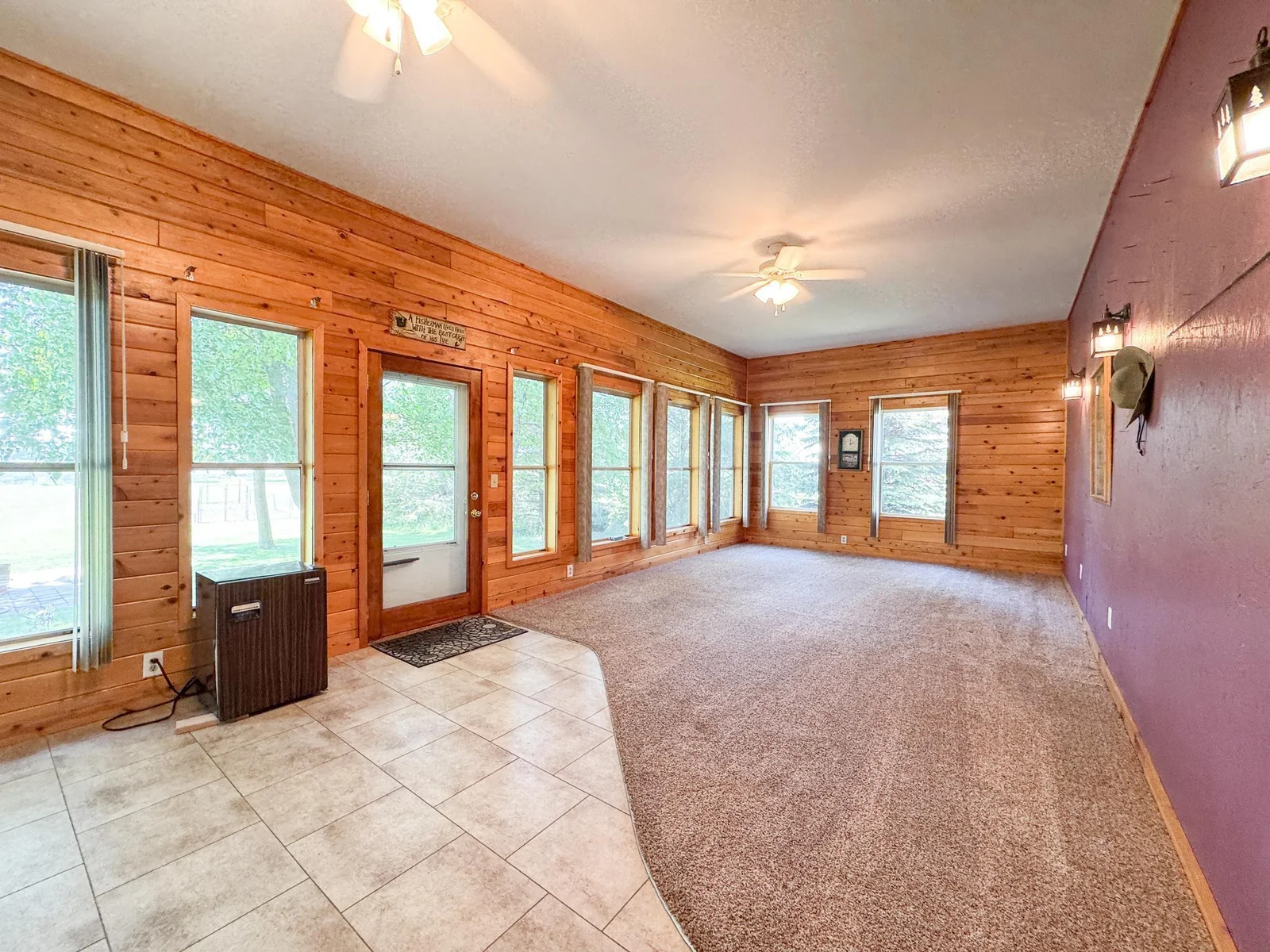 Sunroom.jpg
