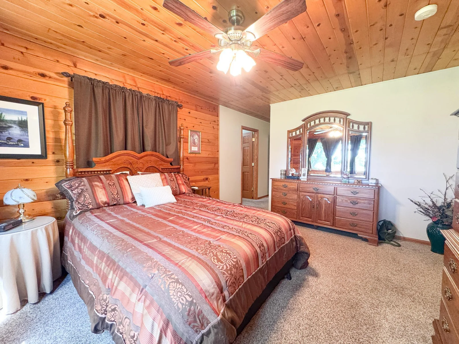 Primary Bedroom 2.jpg