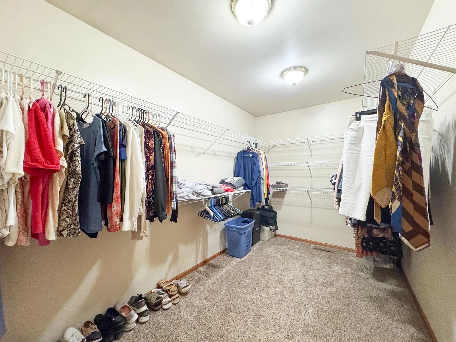 Primary Closet.jpg