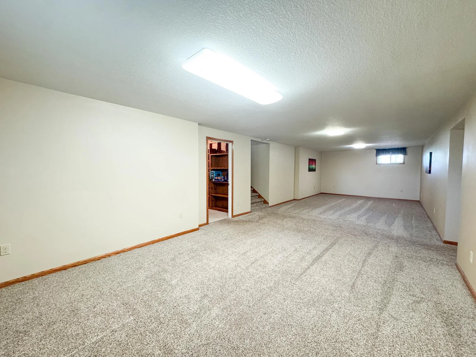 Family Room.jpg