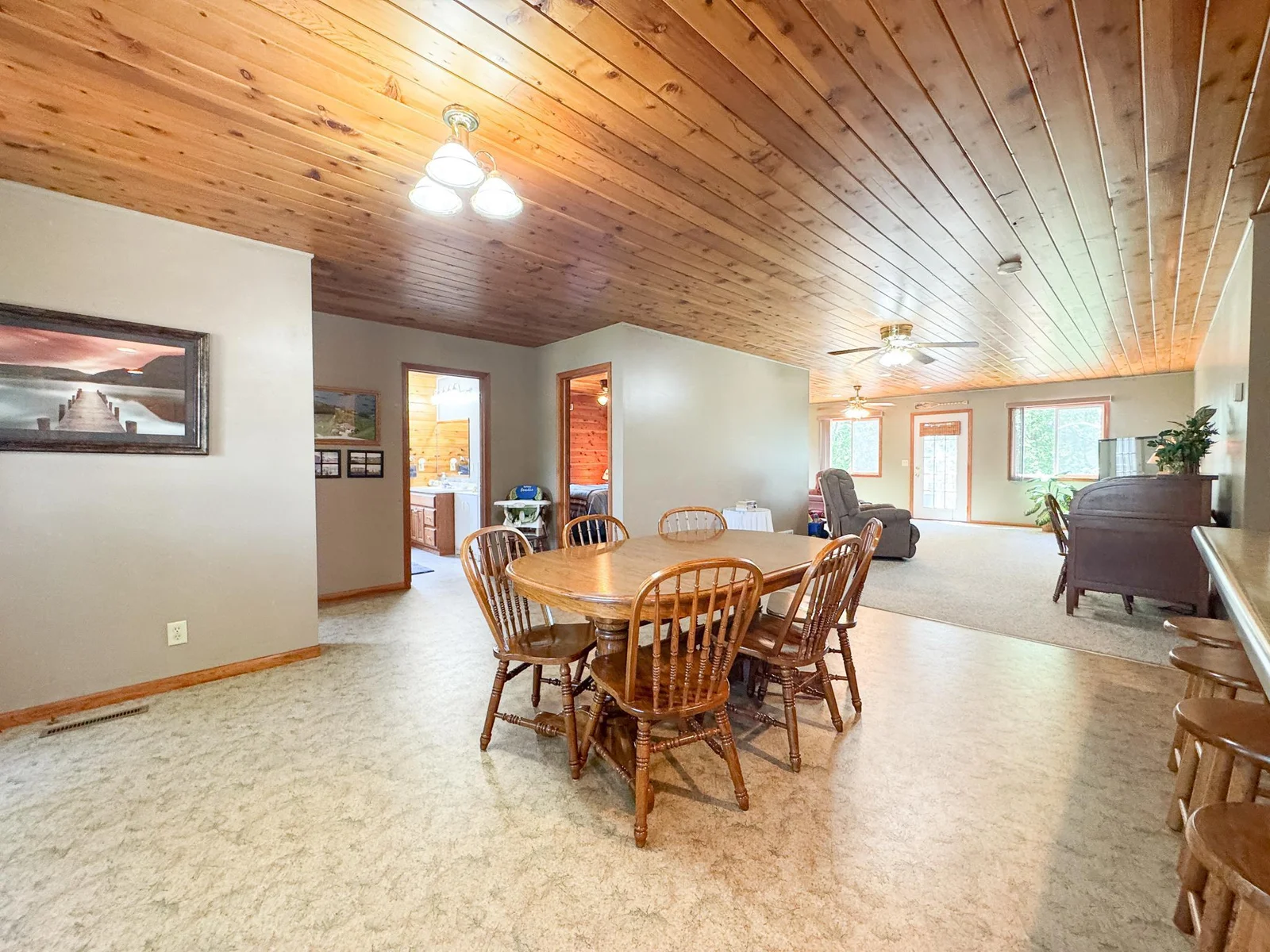Dining Room 1.jpg