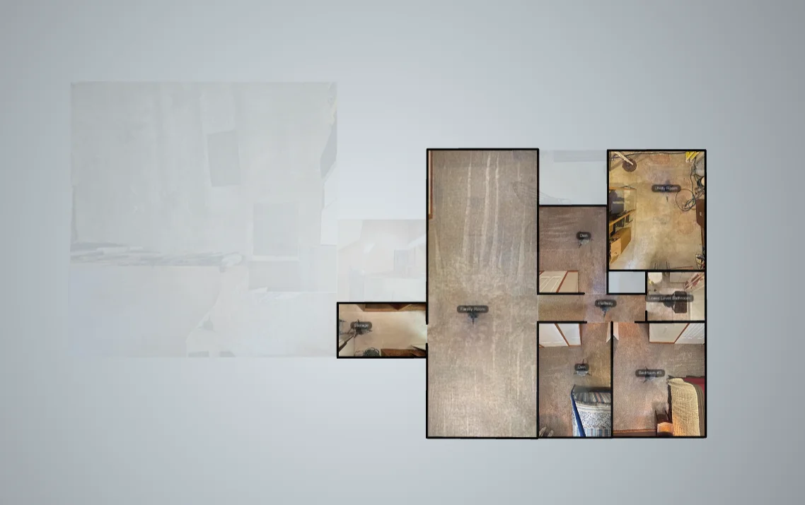 Floor Plan Basement - 11271 Bankers Dr.png