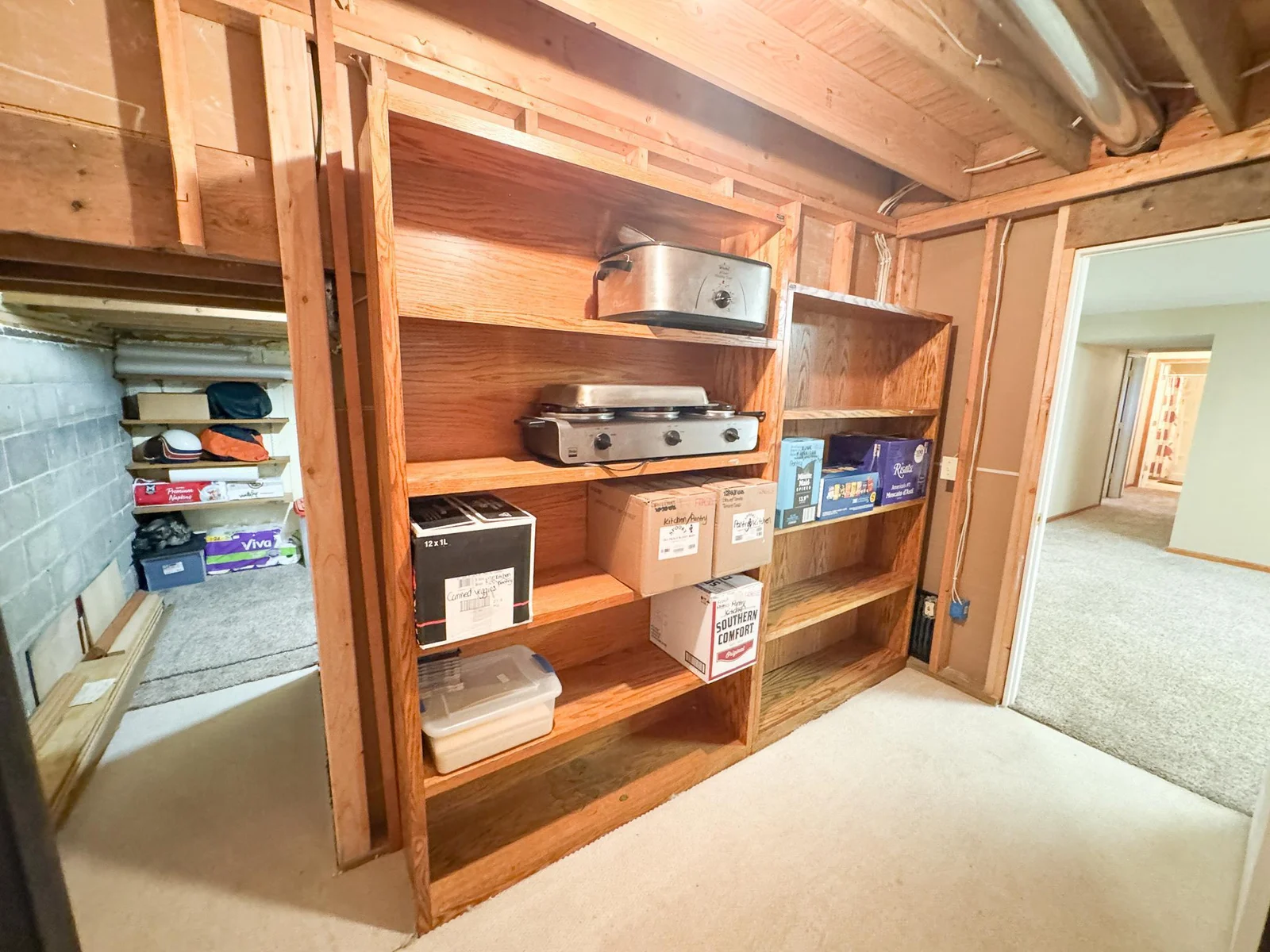 Storage.jpg