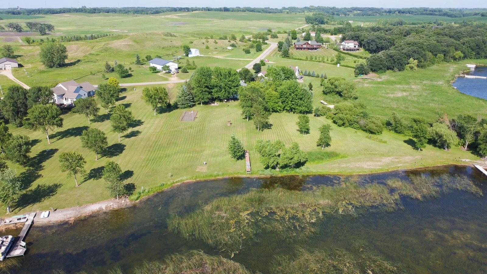 Aerial