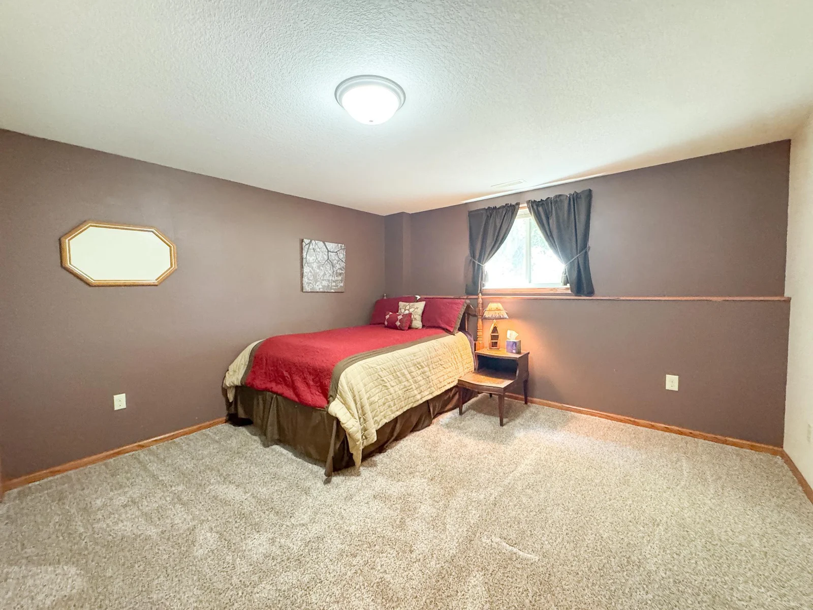 Bedroom #3.jpg