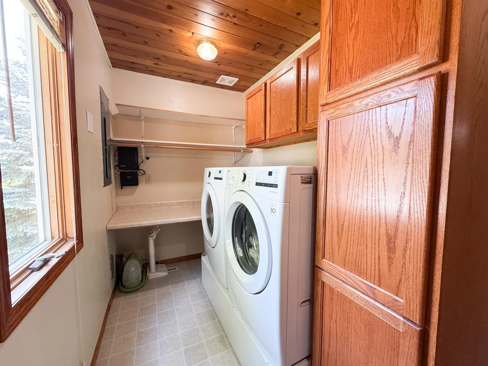 Laundry Room.jpg