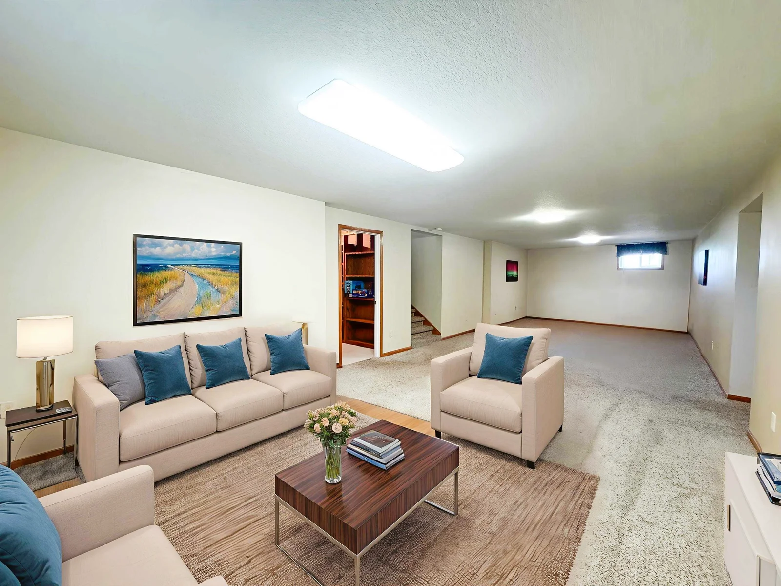 Virtually Staged Family Room.png