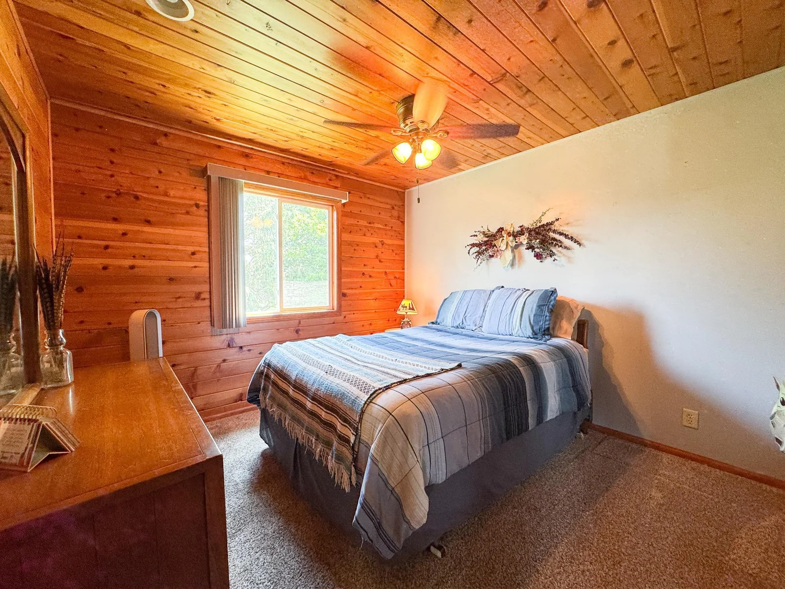 Bedroom #2.jpg