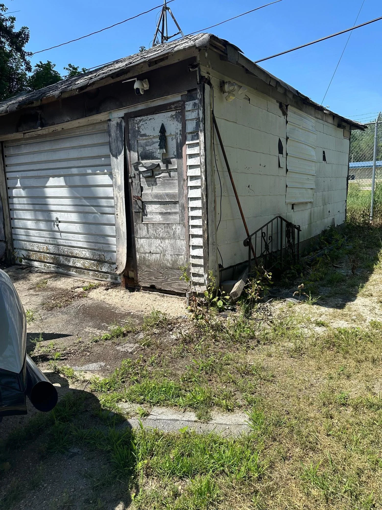 Garage.jpg