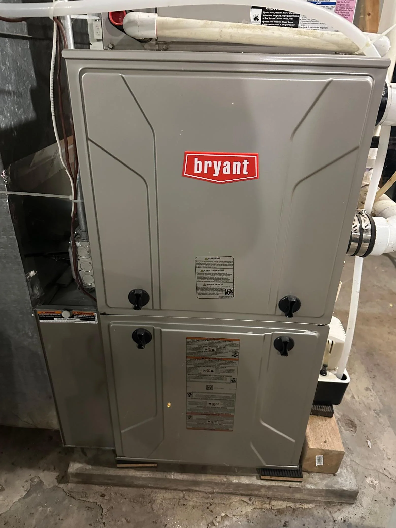 Furnace.jpg