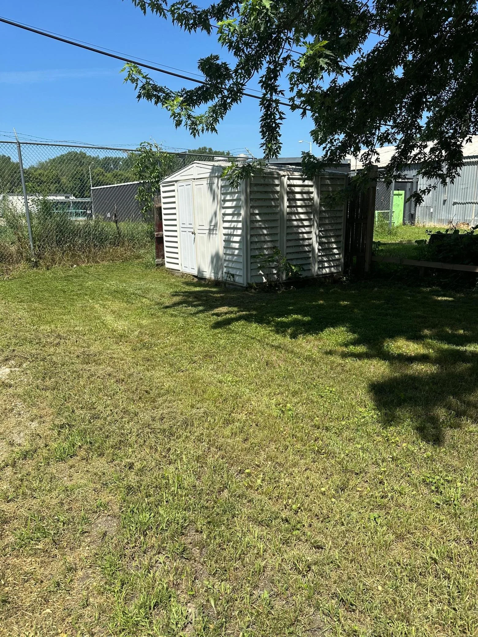 Shed.jpg