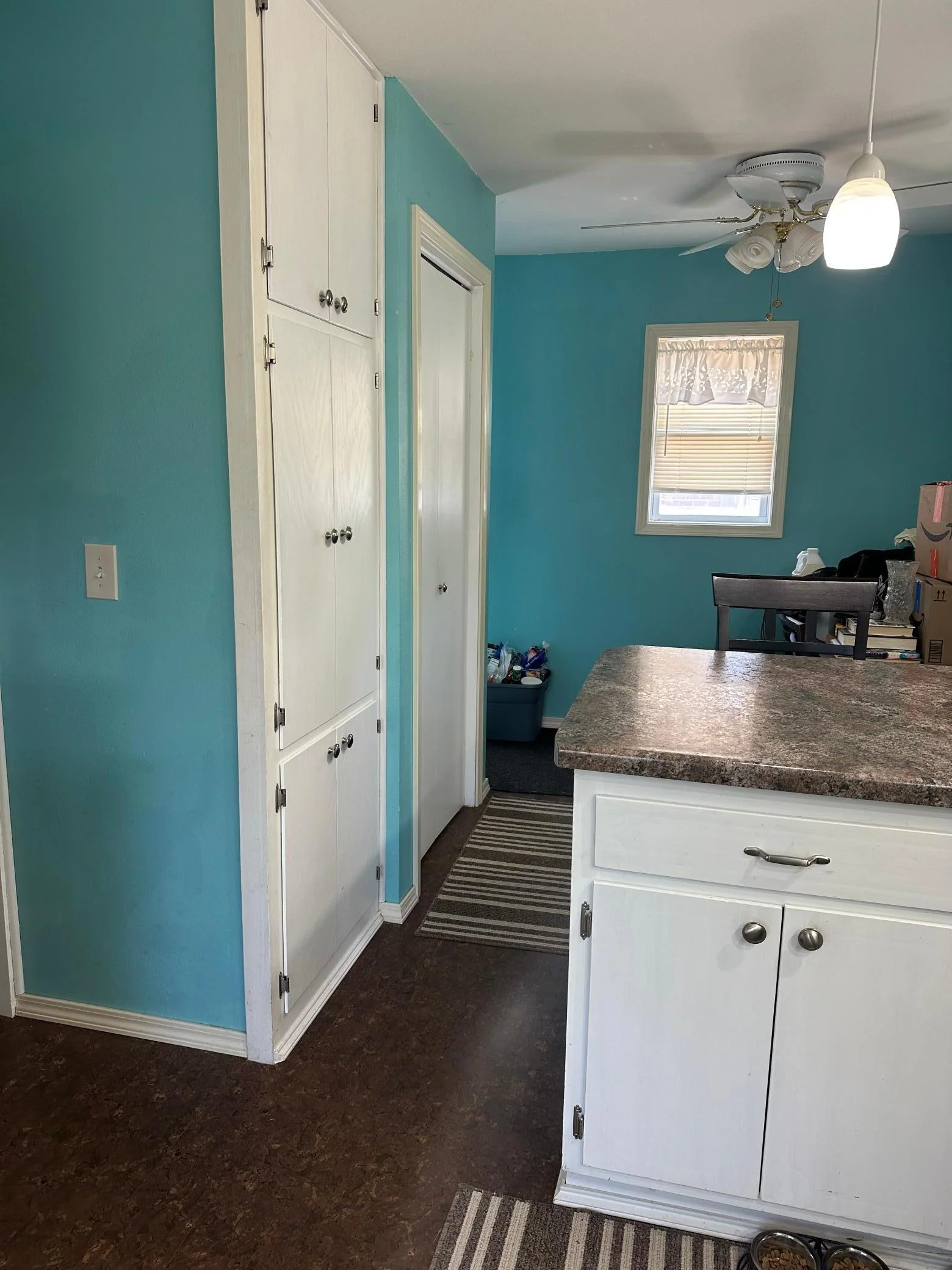 Eat in Kitchen/dining.jpg