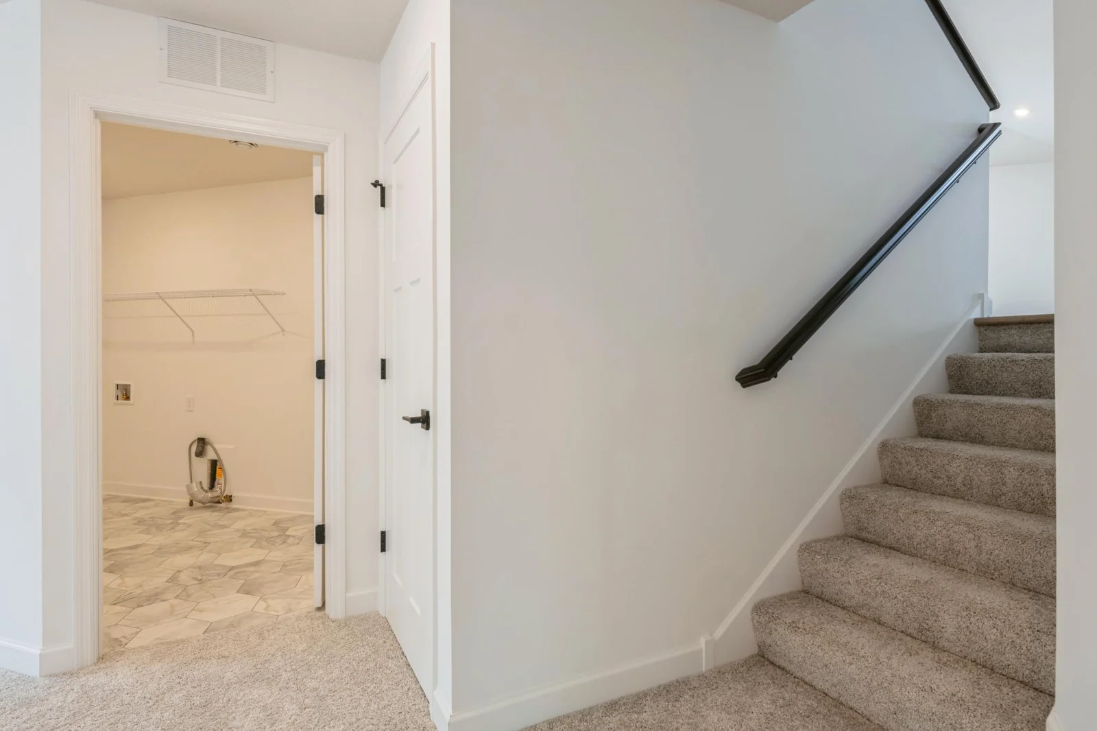 *Photo of similar home. Actual finishes will vary.