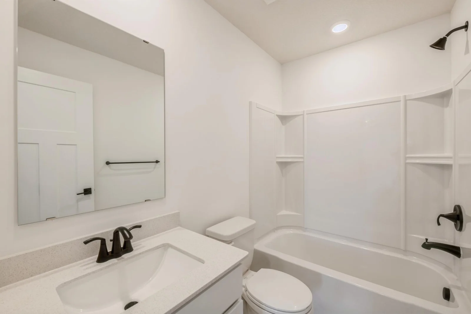 *Photo of similar home. Actual finishes will vary.