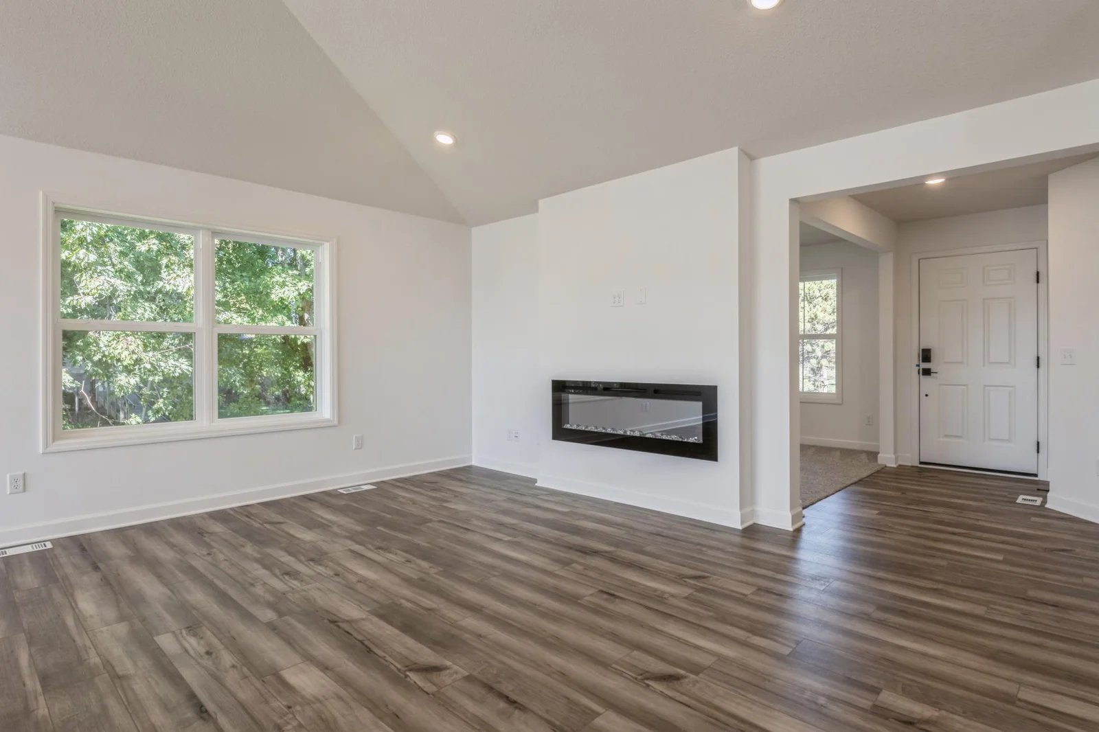*Photo of similar home. Actual finishes will vary.