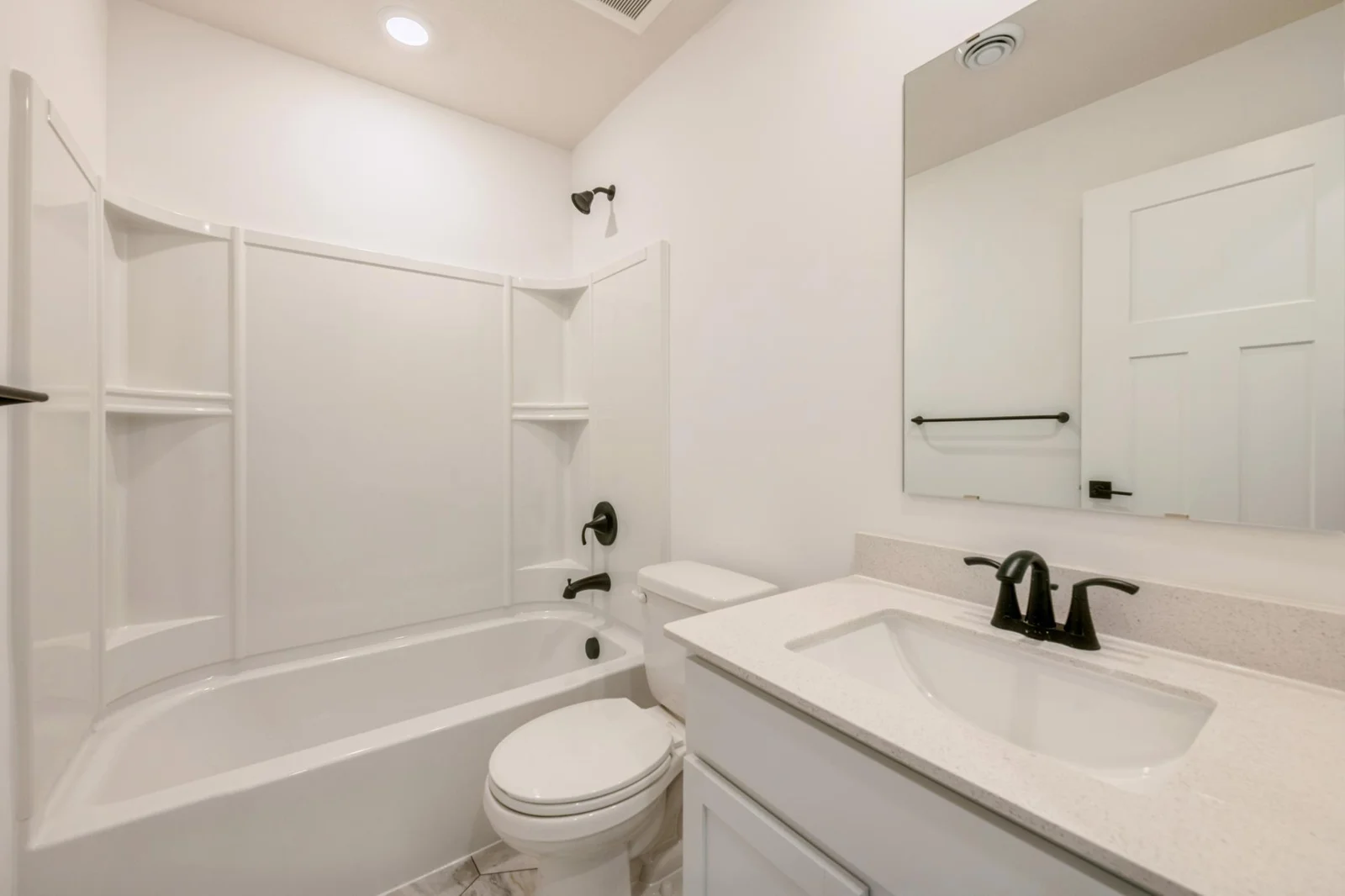 *Photo of similar home. Actual finishes will vary.