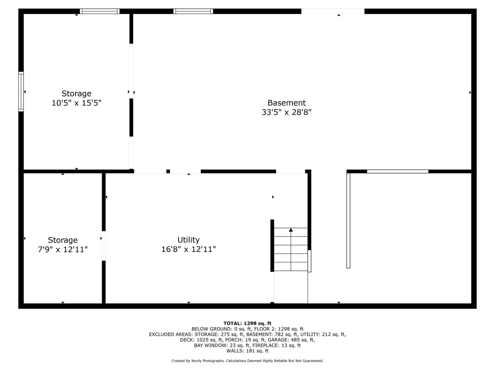 1st_floor_2234_woodlynn_avenue_maplewood_with_dim.jpg