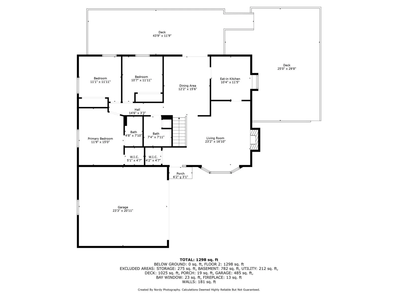 2nd_floor_2234_woodlynn_avenue_maplewood_with_dim.jpg