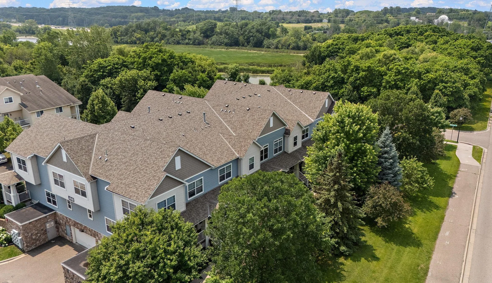 4940 Underwood Lane, Plymouth