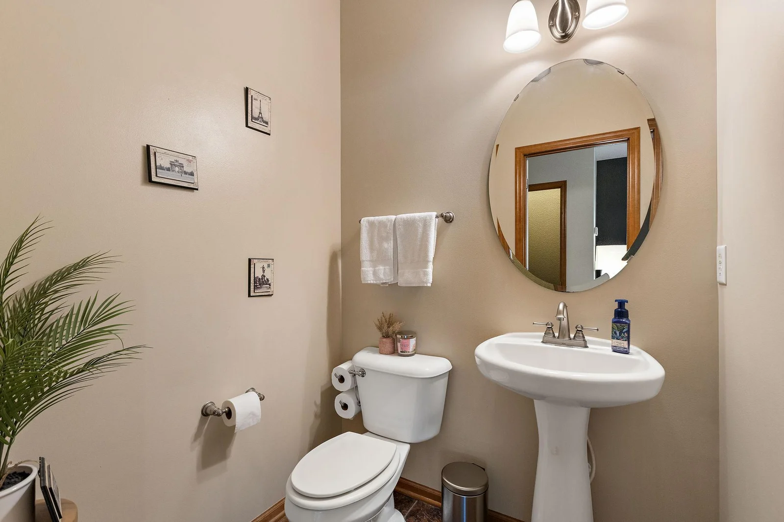 12-web-or-mls-4940 Underwood Ln N Unit B #107, Plymouth, MN 55442 - 9.jpg