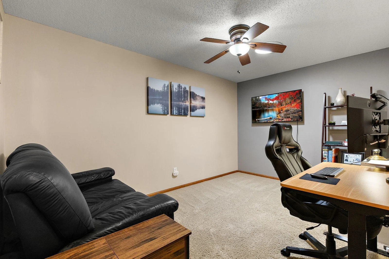 19-web-or-mls-4940 Underwood Ln N Unit B #107, Plymouth, MN 55442 - 30.jpg