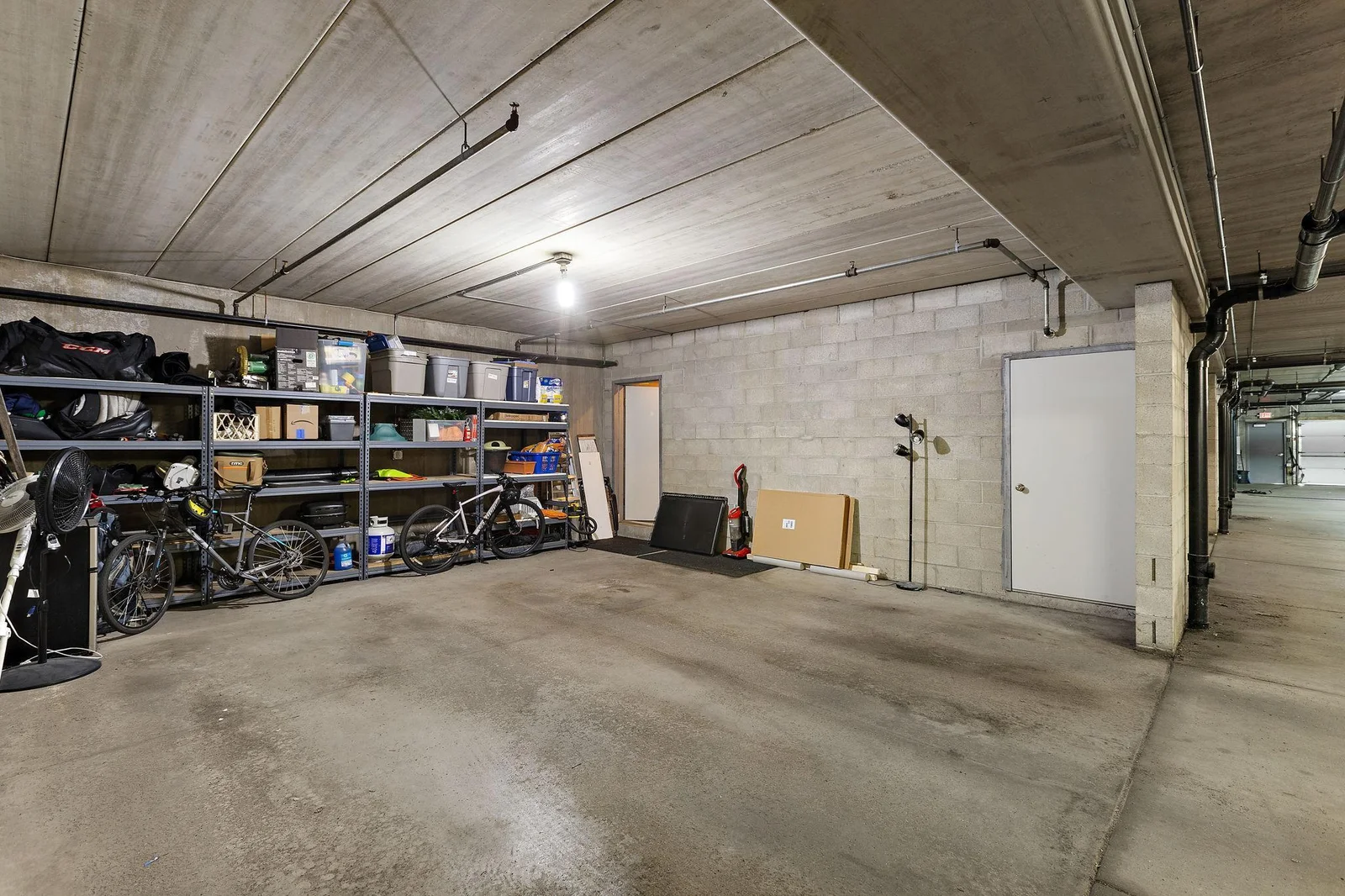 16-web-or-mls-4940 Underwood Ln N Unit B #107, Plymouth, MN 55442 - 21.jpg