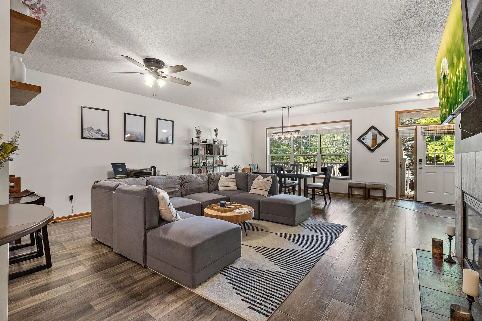 8-web-or-mls-4940 Underwood Ln N Unit B #107, Plymouth, MN 55442 - 54.jpg