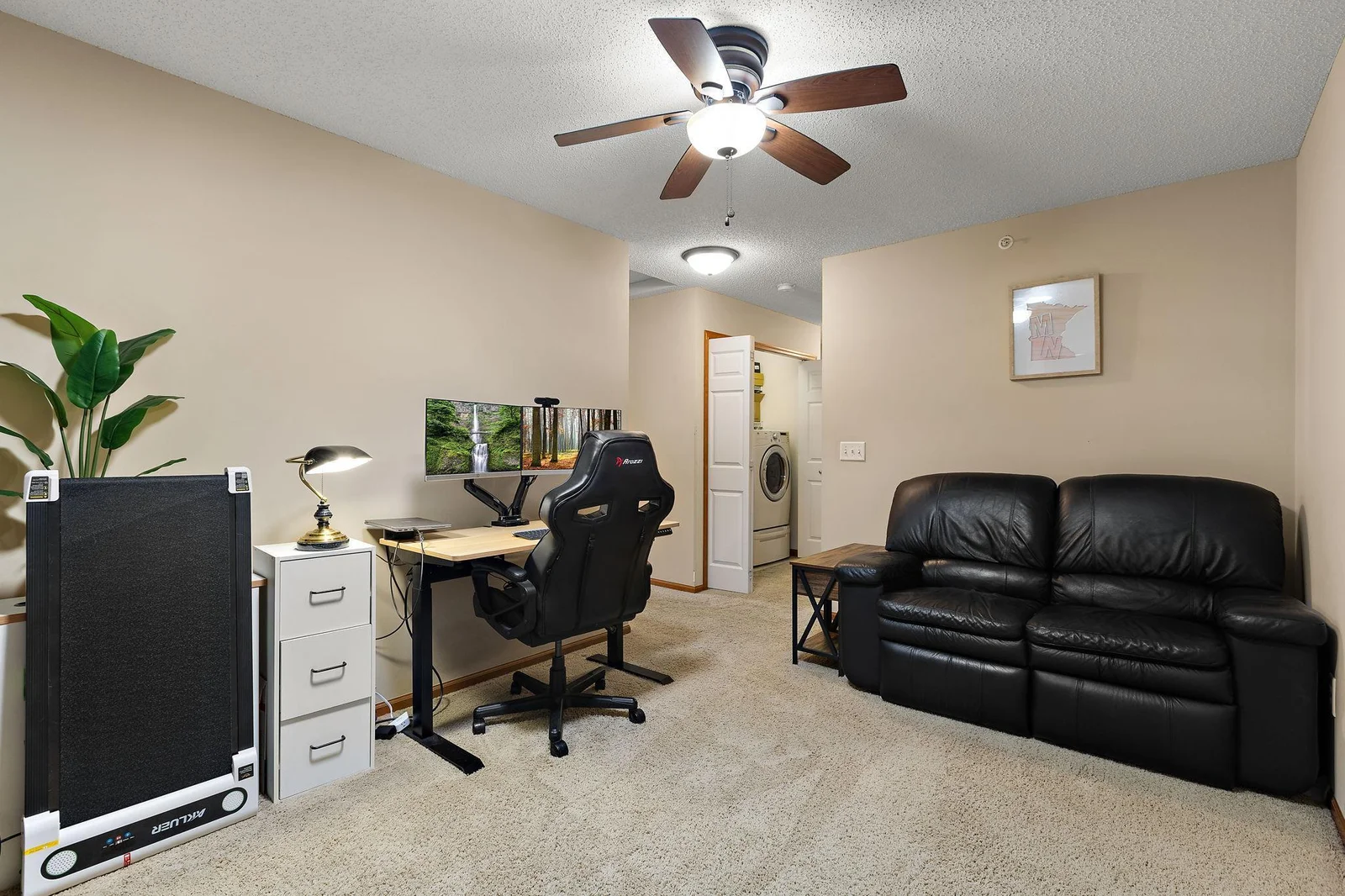 20-web-or-mls-4940 Underwood Ln N Unit B #107, Plymouth, MN 55442 - 33.jpg