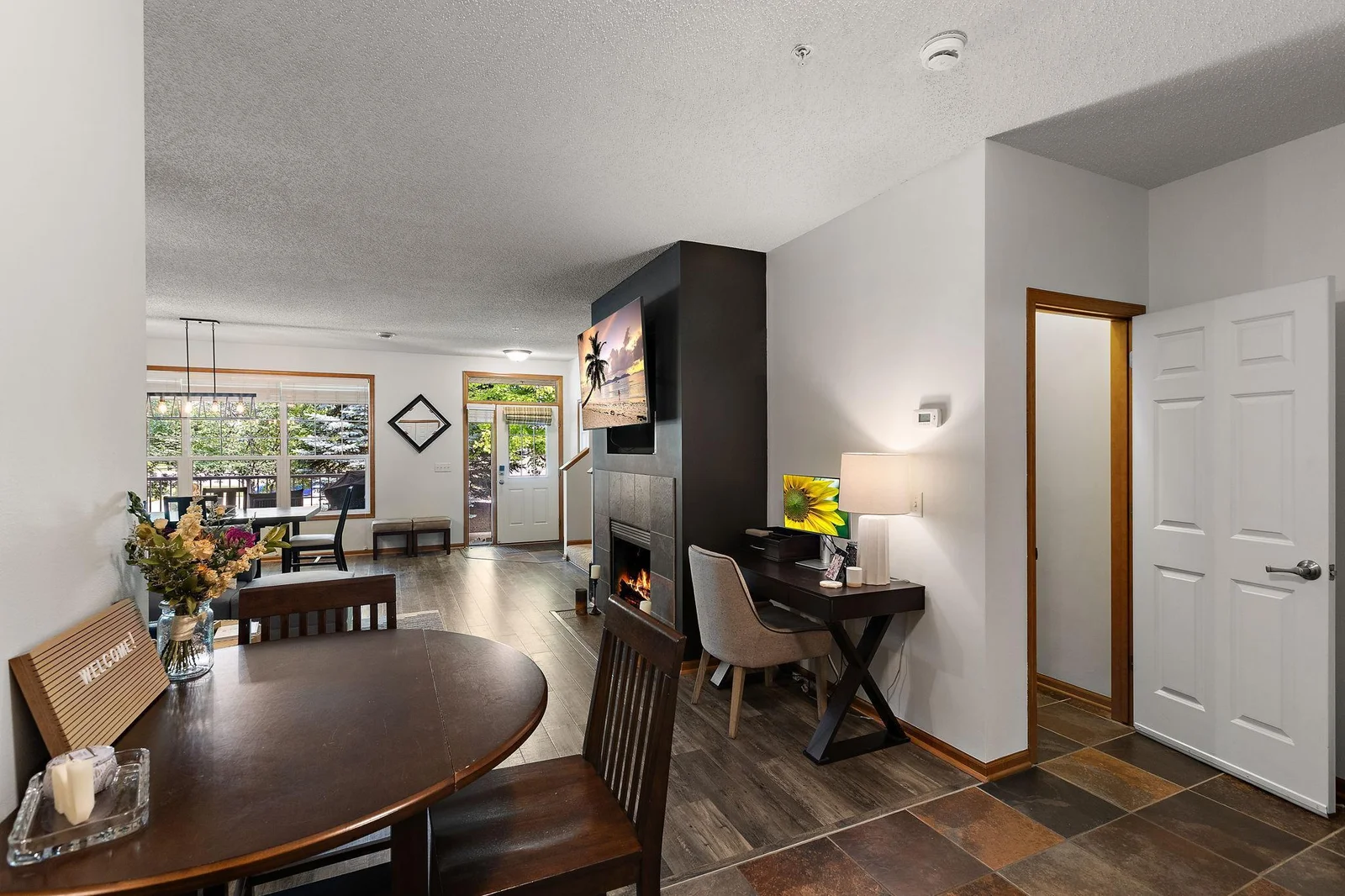15-web-or-mls-4940 Underwood Ln N Unit B #107, Plymouth, MN 55442 - 18.jpg