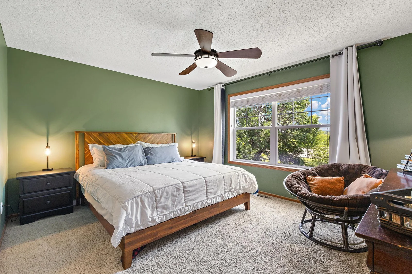 23-web-or-mls-4940 Underwood Ln N Unit B #107, Plymouth, MN 55442 - 42.jpg