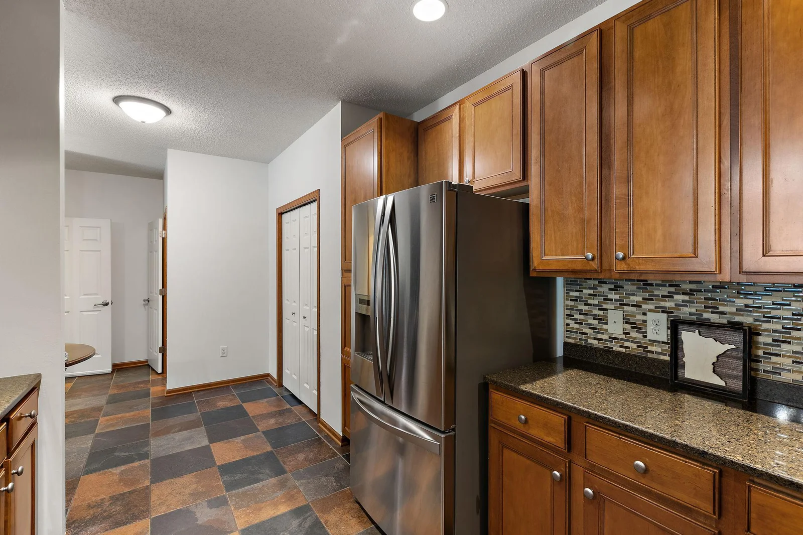 14-web-or-mls-4940 Underwood Ln N Unit B #107, Plymouth, MN 55442 - 15.jpg