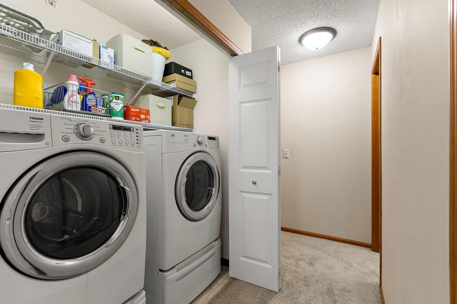 18-web-or-mls-4940 Underwood Ln N Unit B #107, Plymouth, MN 55442 - 27.jpg