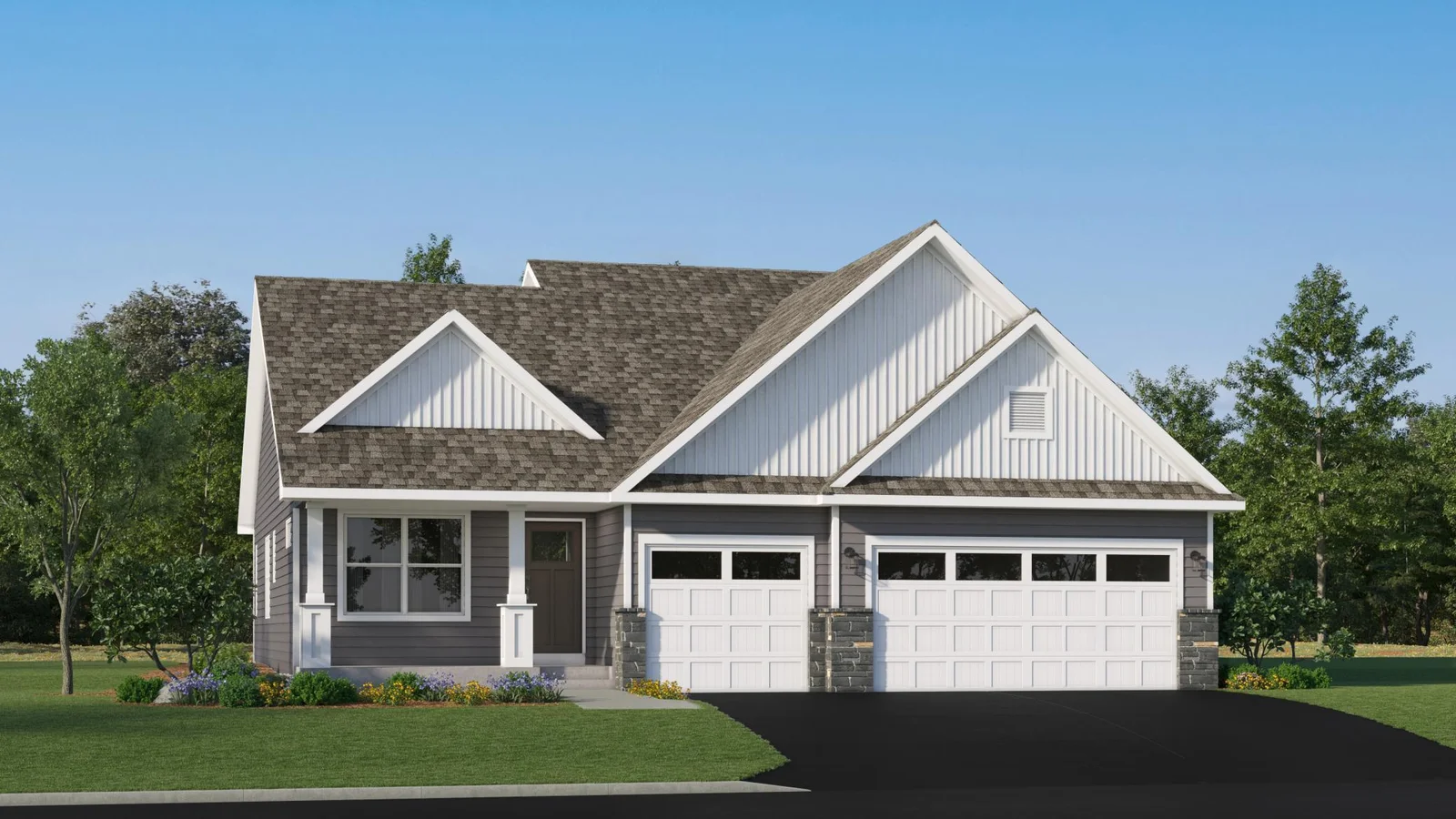 929 150th Lane, Andover
