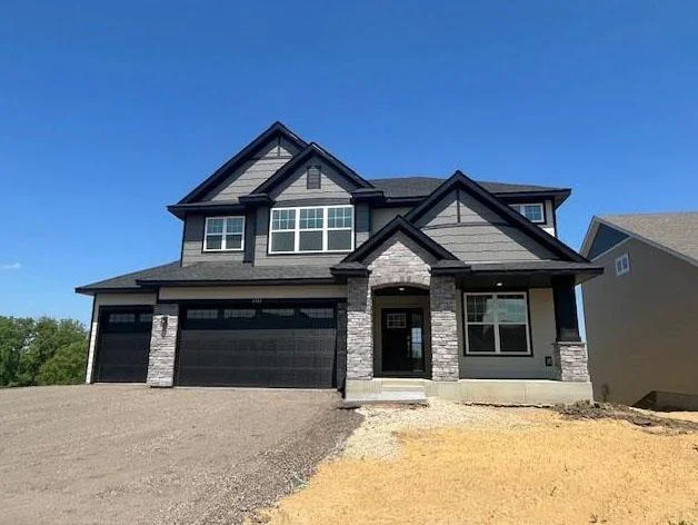 6743 Tamarack Lane, Corcoran