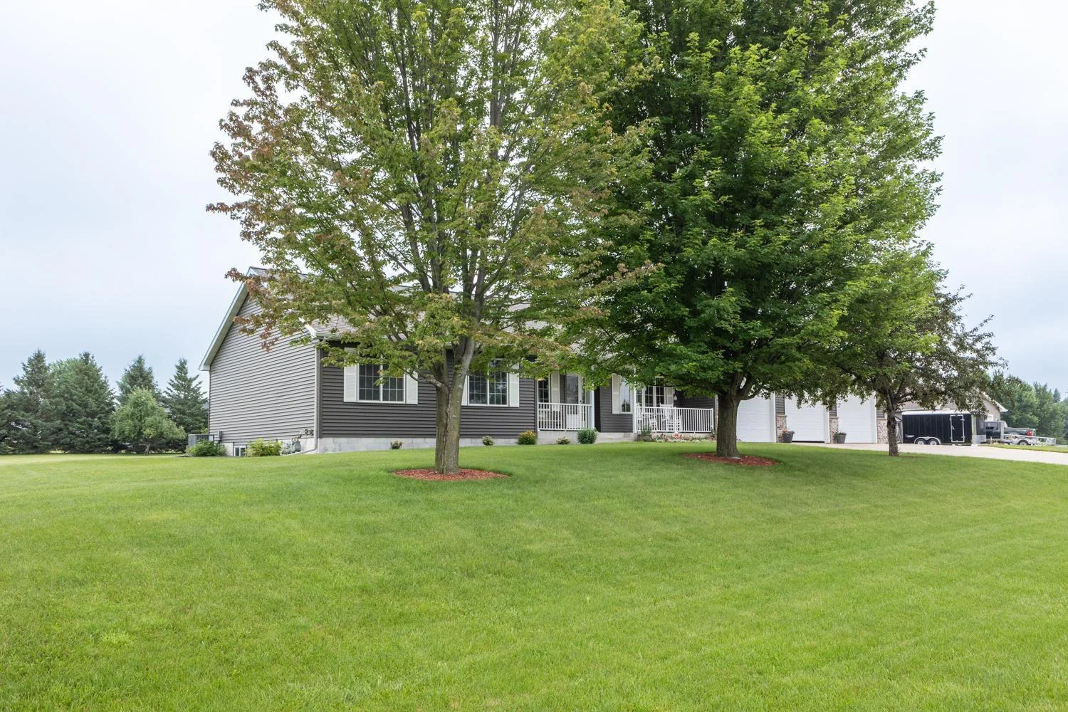 1902 11th Avenue, Kasson
