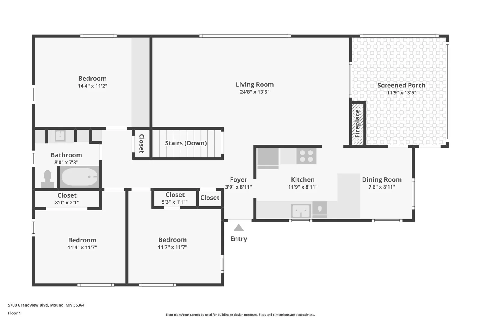 2-floor-1.jpg