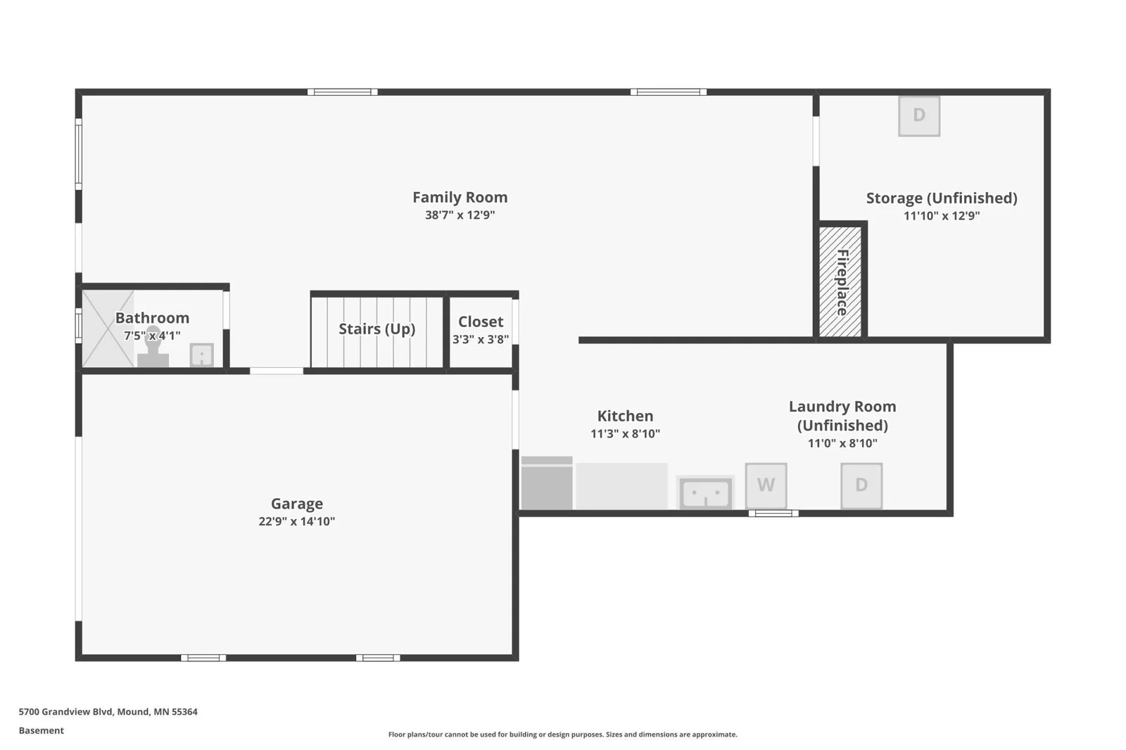 1-basement.jpg