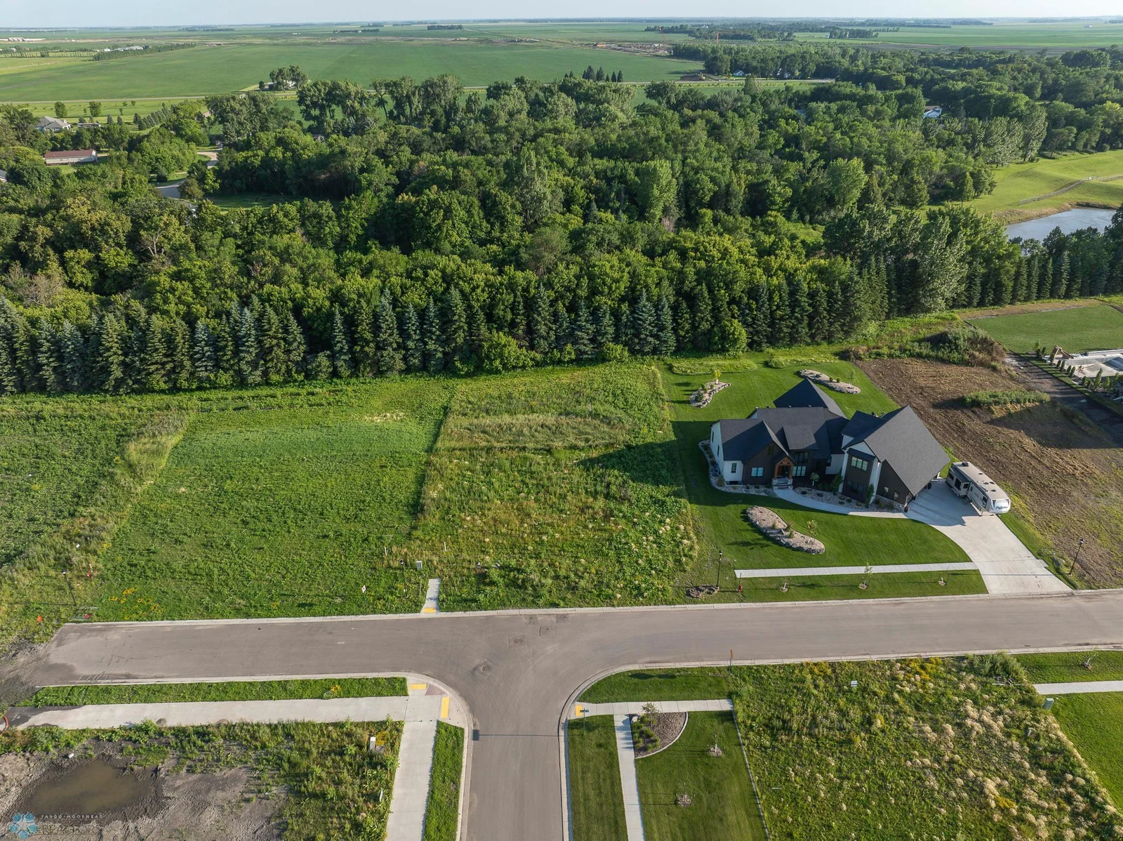DJI_20250709191720_0051_D-HDR-2.JPG