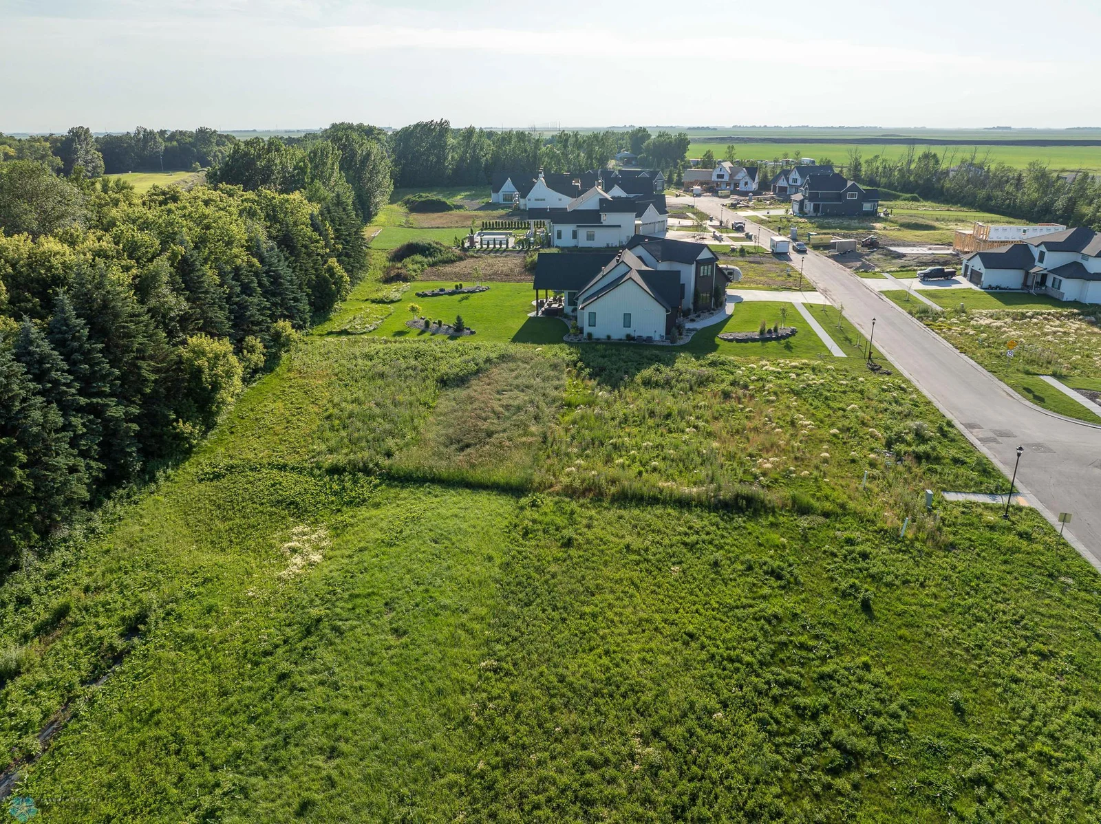 DJI_20250709191427_0016_D-HDR-2.JPG