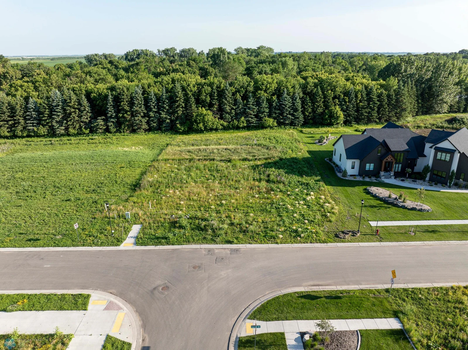 DJI_20250709191354_0006_D-HDR-2.JPG