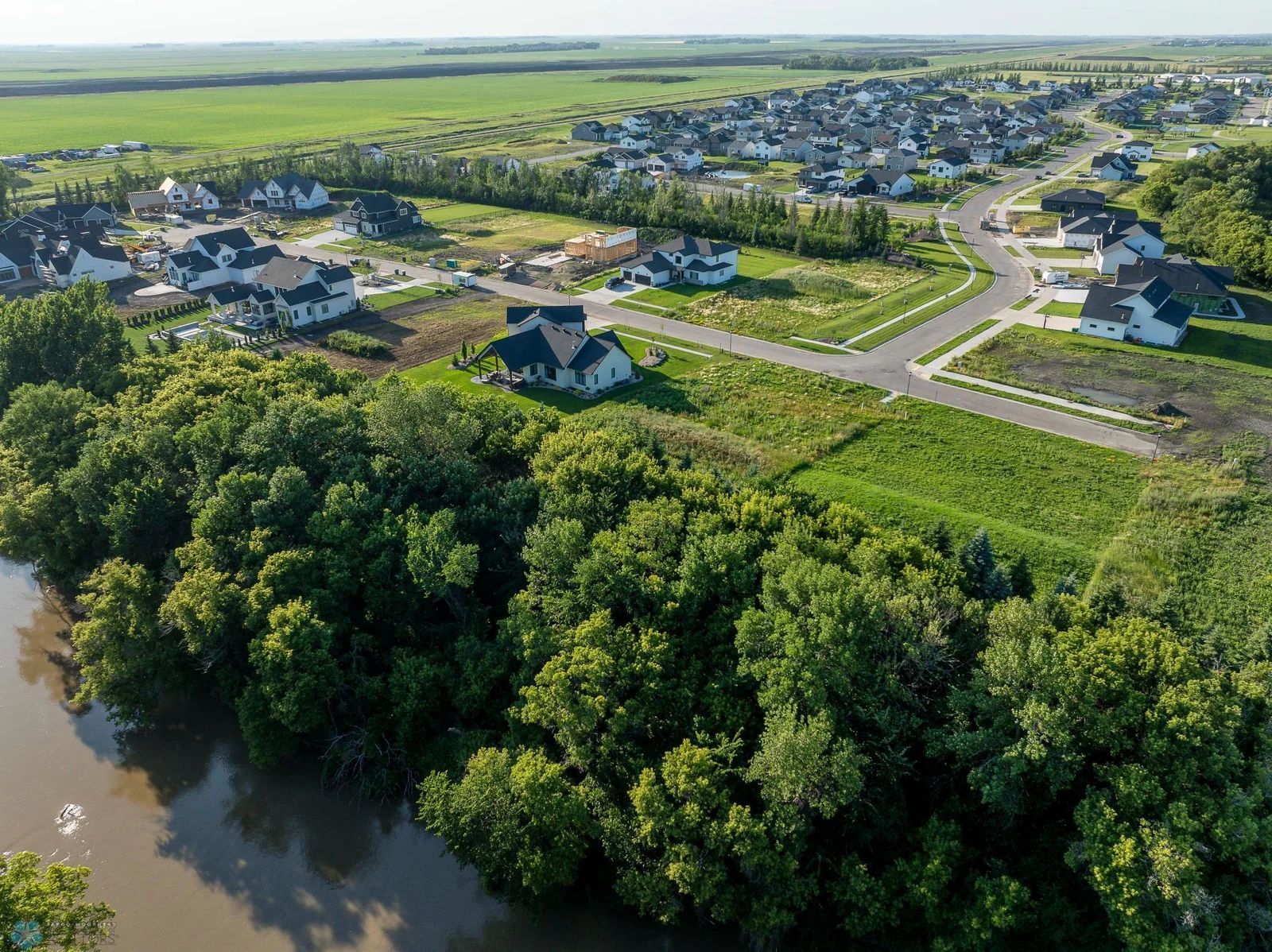 DJI_20250709191614_0036_D-HDR-2.JPG