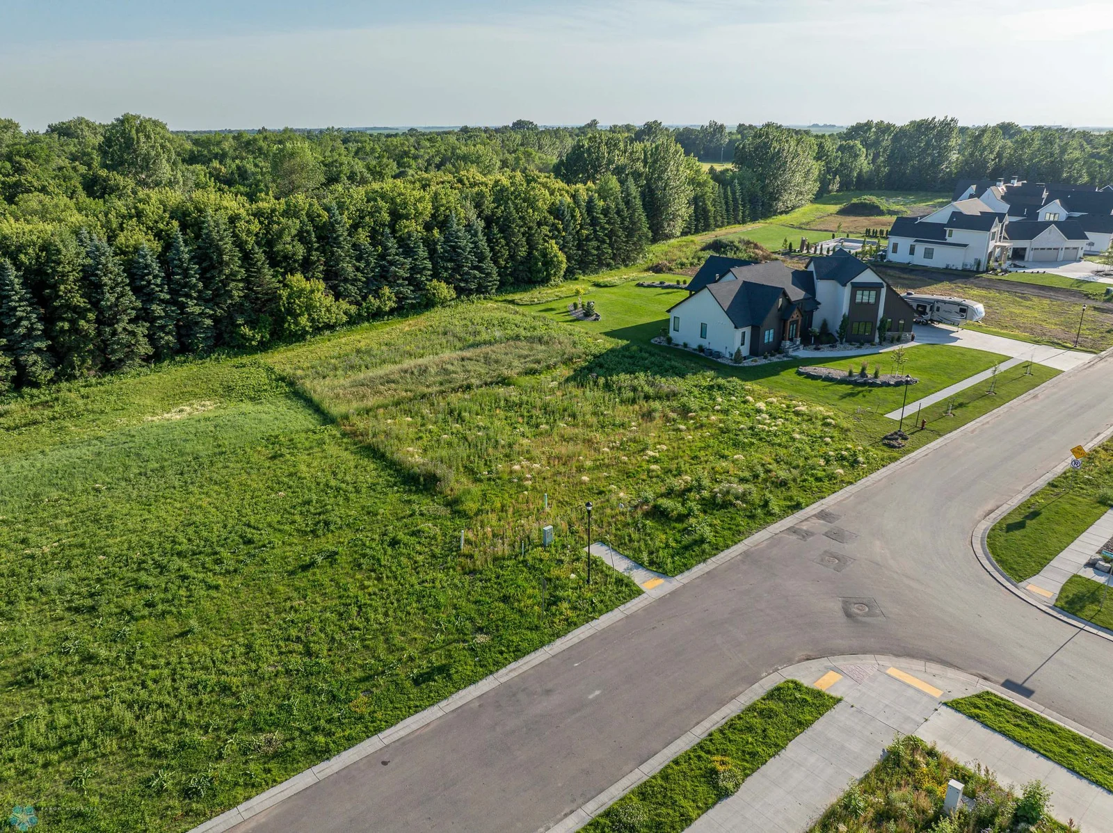DJI_20250709191410_0011_D-HDR-2.JPG