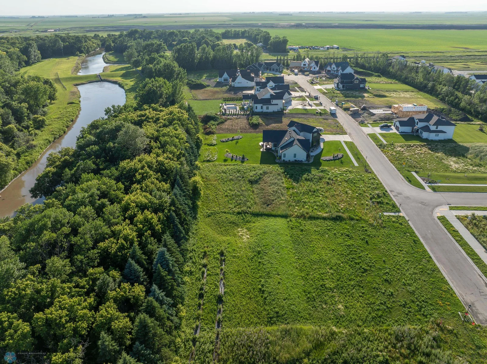 DJI_20250709191637_0041_D-HDR-2.JPG