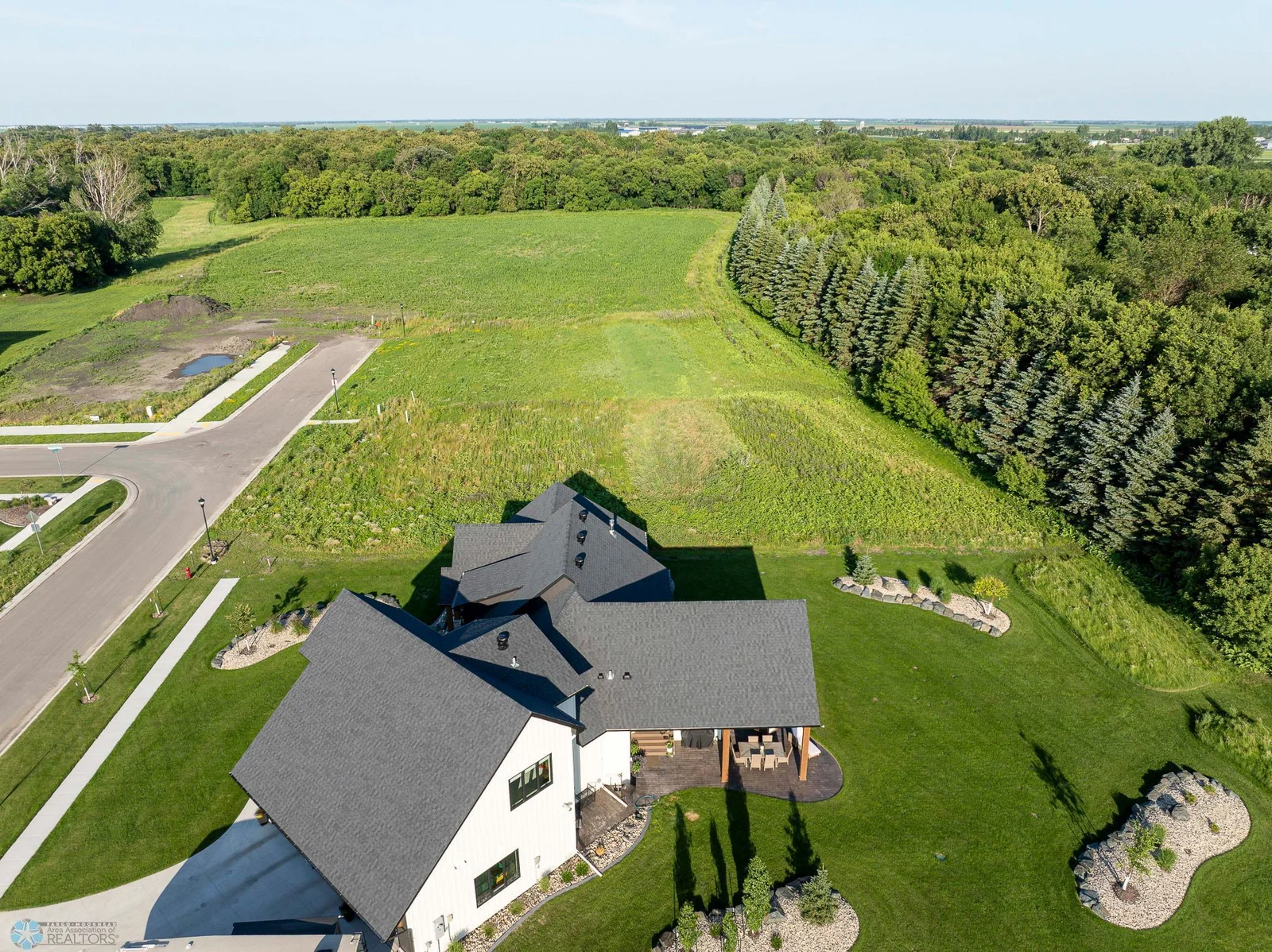 DJI_20250709191459_0021_D-HDR-2.JPG
