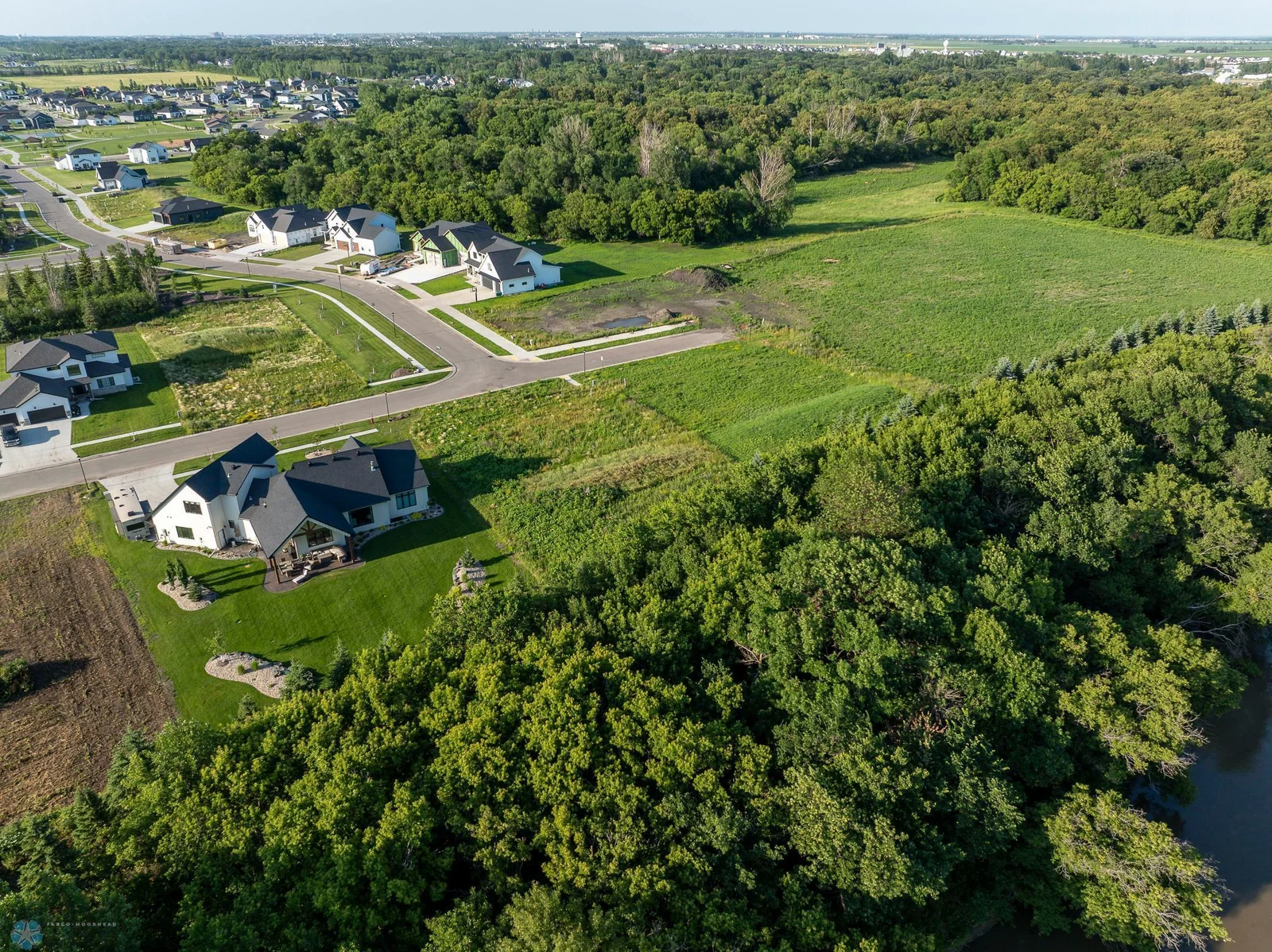 DJI_20250709191536_0026_D-HDR-2.JPG
