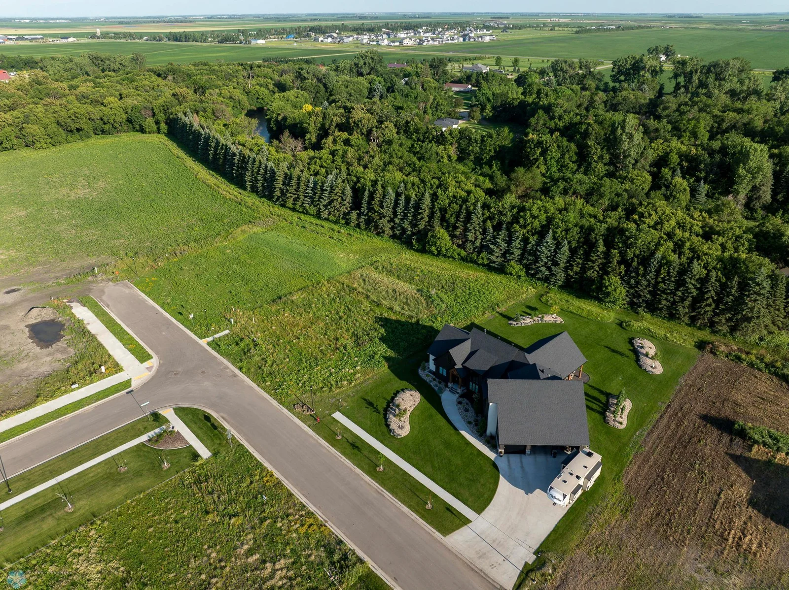 DJI_20250709191735_0056_D-HDR-2.JPG