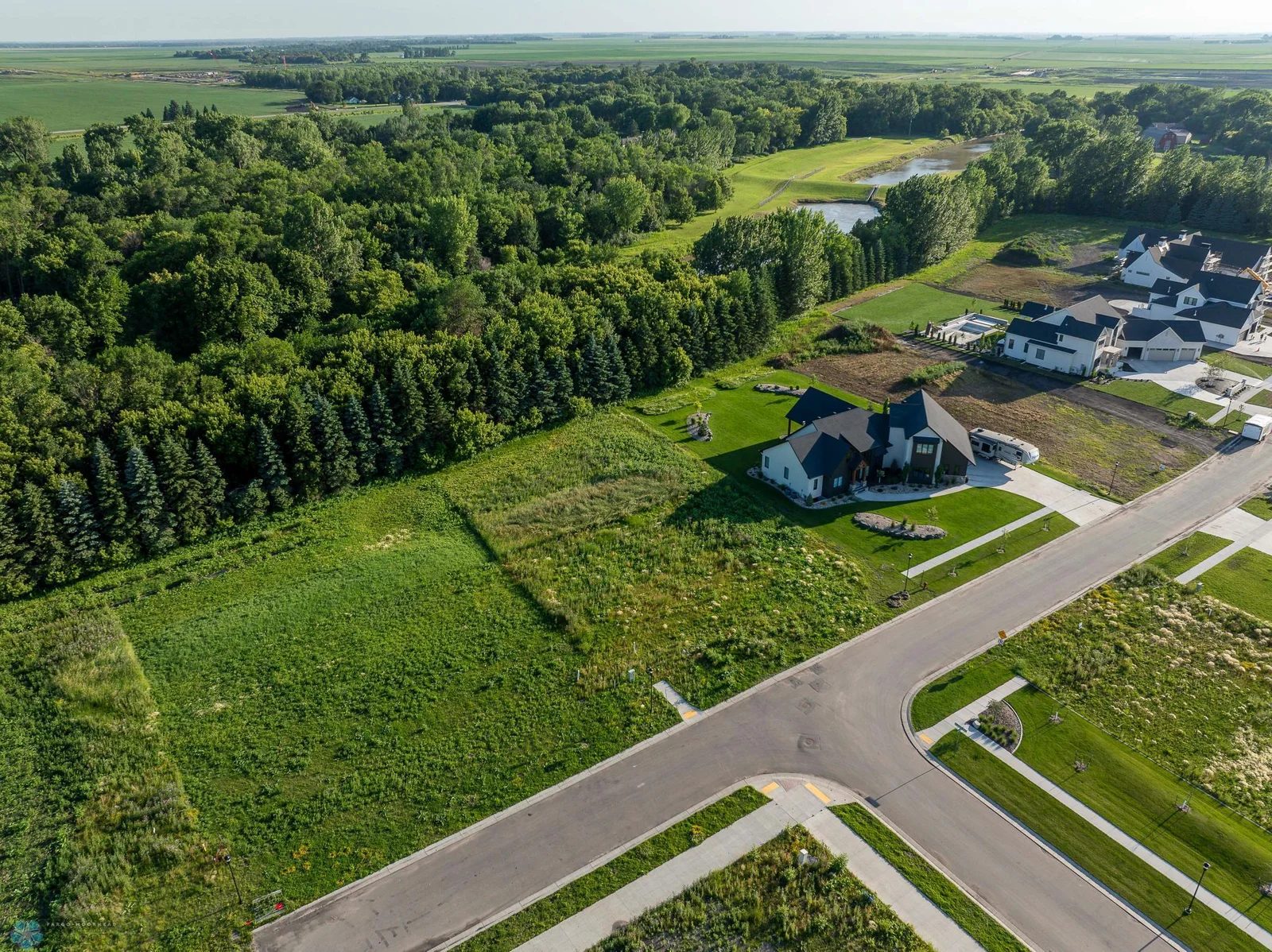 DJI_20250709191701_0046_D-HDR-2.JPG